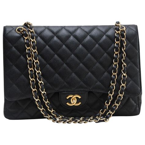 channel bags for women|channel bags women luxury handbags.